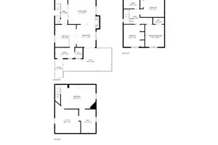 20687 State Hwy 28, Glenwood, MN 56334 - Photo 69