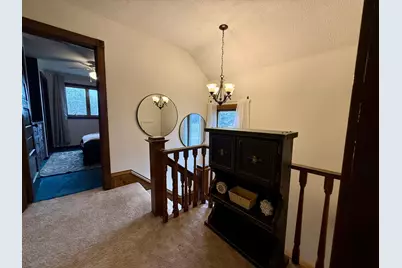 20687 State Highway 28, Glenwood, MN 56334 - Photo 33