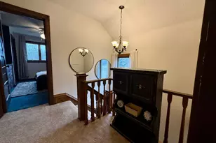 20687 State Hwy 28, Glenwood, MN 56334 - Photo 33