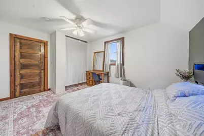 20687 State Highway 28, Glenwood, MN 56334 - Photo 31