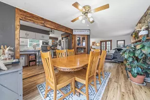 20687 State Hwy 28, Glenwood, MN 56334 - Photo 17