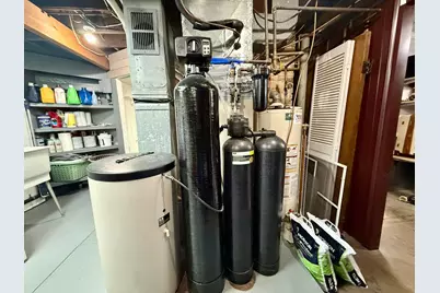 20687 State Highway 28, Glenwood, MN 56334 - Photo 39