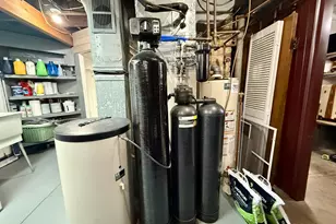 20687 State Hwy 28, Glenwood, MN 56334 - Photo 39