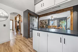 20687 State Hwy 28, Glenwood, MN 56334 - Photo 15