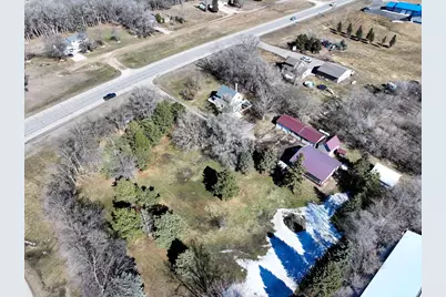20687 State Highway 28, Glenwood, MN 56334 - Photo 53