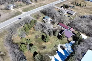 20687 State Hwy 28, Glenwood, MN 56334 - Photo 53