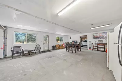 20687 State Highway 28, Glenwood, MN 56334 - Photo 45