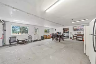 20687 State Hwy 28, Glenwood, MN 56334 - Photo 45