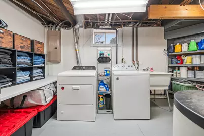 20687 State Highway 28, Glenwood, MN 56334 - Photo 37