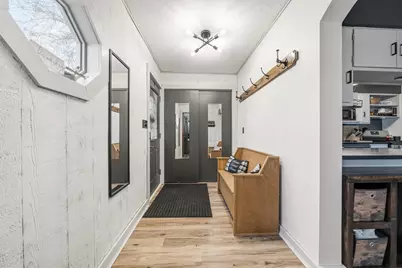 20687 State Highway 28, Glenwood, MN 56334 - Photo 11