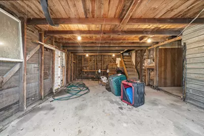 20687 State Highway 28, Glenwood, MN 56334 - Photo 47