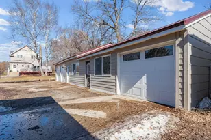 20687 State Hwy 28, Glenwood, MN 56334 - Photo 59