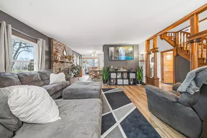 20687 State Highway 28, Glenwood, MN 56334 - Photo 21