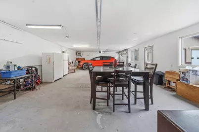 20687 State Highway 28, Glenwood, MN 56334 - Photo 43