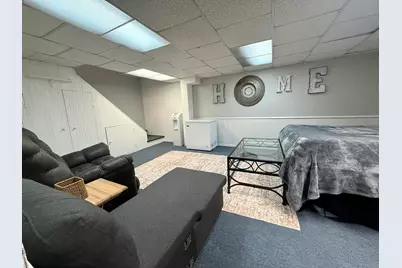 20687 State Highway 28, Glenwood, MN 56334 - Photo 35