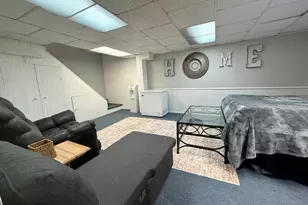 20687 State Hwy 28, Glenwood, MN 56334 - Photo 35