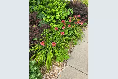 512 Spruce Street, Fergus Falls, MN 56537 - Photo 33