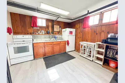 512 Spruce Street, Fergus Falls, MN 56537 - Photo 13