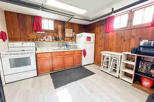 512 Spruce St, Fergus Falls, MN 56537 - Photo 13