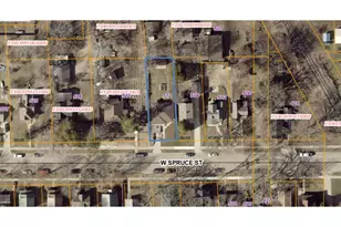 512 Spruce St, Fergus Falls, MN 56537 - Photo 35