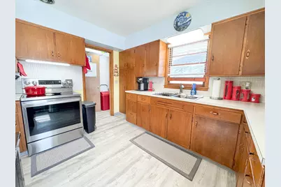 512 Spruce Street, Fergus Falls, MN 56537 - Photo 5