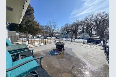 512 Spruce Street, Fergus Falls, MN 56537 - Photo 23