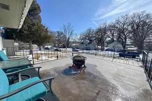 512 Spruce St, Fergus Falls, MN 56537 - Photo 23