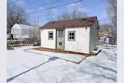 512 Spruce Street, Fergus Falls, MN 56537 - Photo 29