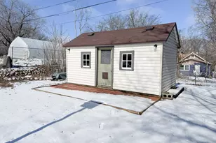 512 Spruce St, Fergus Falls, MN 56537 - Photo 29