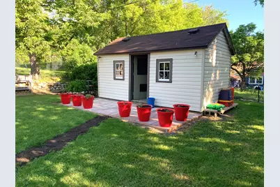 512 Spruce Street, Fergus Falls, MN 56537 - Photo 31