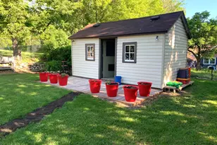 512 Spruce St, Fergus Falls, MN 56537 - Photo 31