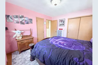 512 Spruce Street, Fergus Falls, MN 56537 - Photo 11