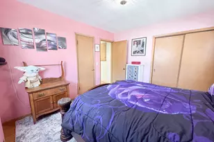 512 Spruce St, Fergus Falls, MN 56537 - Photo 11