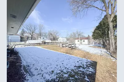 512 Spruce Street, Fergus Falls, MN 56537 - Photo 27