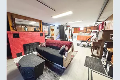 512 Spruce Street, Fergus Falls, MN 56537 - Photo 15