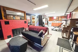 512 Spruce St, Fergus Falls, MN 56537 - Photo 15