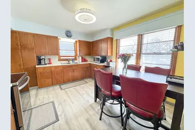 512 Spruce Street, Fergus Falls, MN 56537 - Photo 7