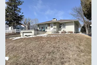 512 Spruce Street, Fergus Falls, MN 56537 - Photo 21