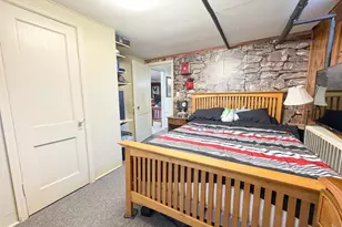 512 Spruce St, Fergus Falls, MN 56537 - Photo 17