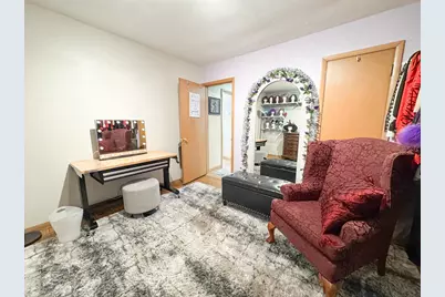 512 Spruce Street, Fergus Falls, MN 56537 - Photo 9