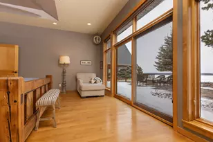 25809 Emerald Dr, Pelican Rapids, MN 56572 - Photo 15