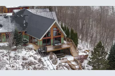 25809 Emerald Drive, Pelican Rapids, MN 56572 - Photo 49