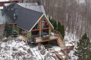 25809 Emerald Dr, Pelican Rapids, MN 56572 - Photo 49