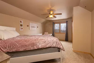 25809 Emerald Drive, Pelican Rapids, MN 56572 - Photo 31