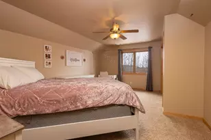 25809 Emerald Dr, Pelican Rapids, MN 56572 - Photo 31