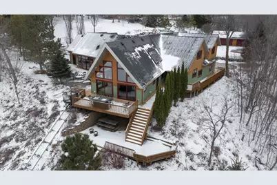 25809 Emerald Drive, Pelican Rapids, MN 56572 - Photo 47