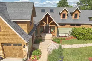 25809 Emerald Dr, Pelican Rapids, MN 56572 - Photo 71