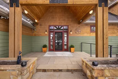 25809 Emerald Drive, Pelican Rapids, MN 56572 - Photo 45