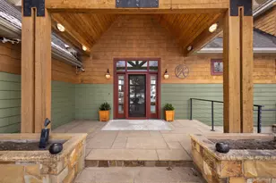 25809 Emerald Dr, Pelican Rapids, MN 56572 - Photo 45