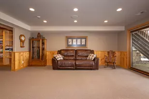25809 Emerald Dr, Pelican Rapids, MN 56572 - Photo 27